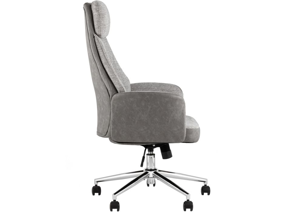 Компьютерные кресла, Кресло офисное STOOL GROUP TopChairs Neoma