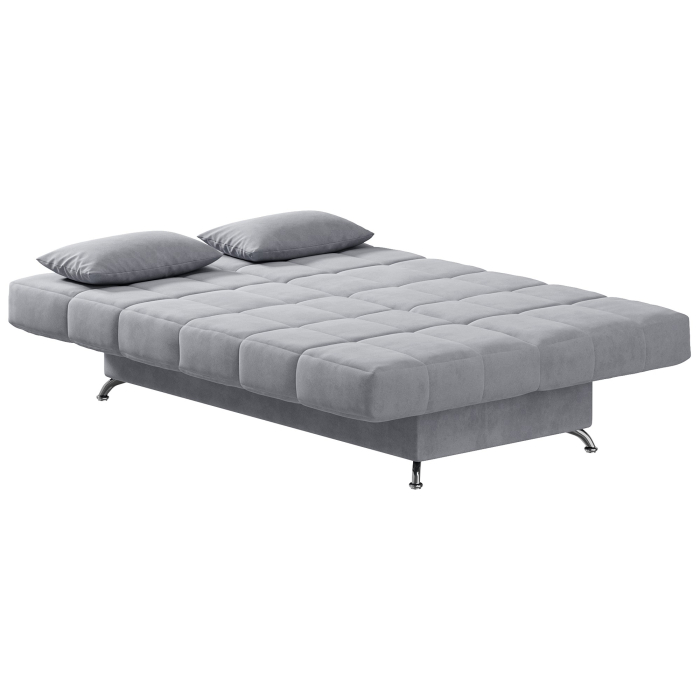 Диваны книжки, Диван-кровать Финка, велюр