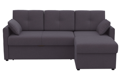 Мягкий угол "Рим"