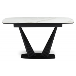 Керамический стол Вейл