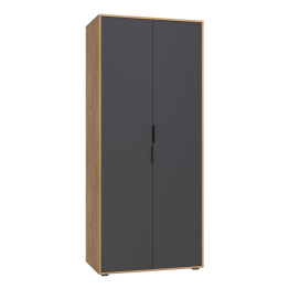Шкаф для одежды Оптима ОП-01