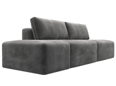 Preview picture