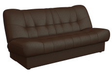 Диваны книжки, Диван "Вега-18"