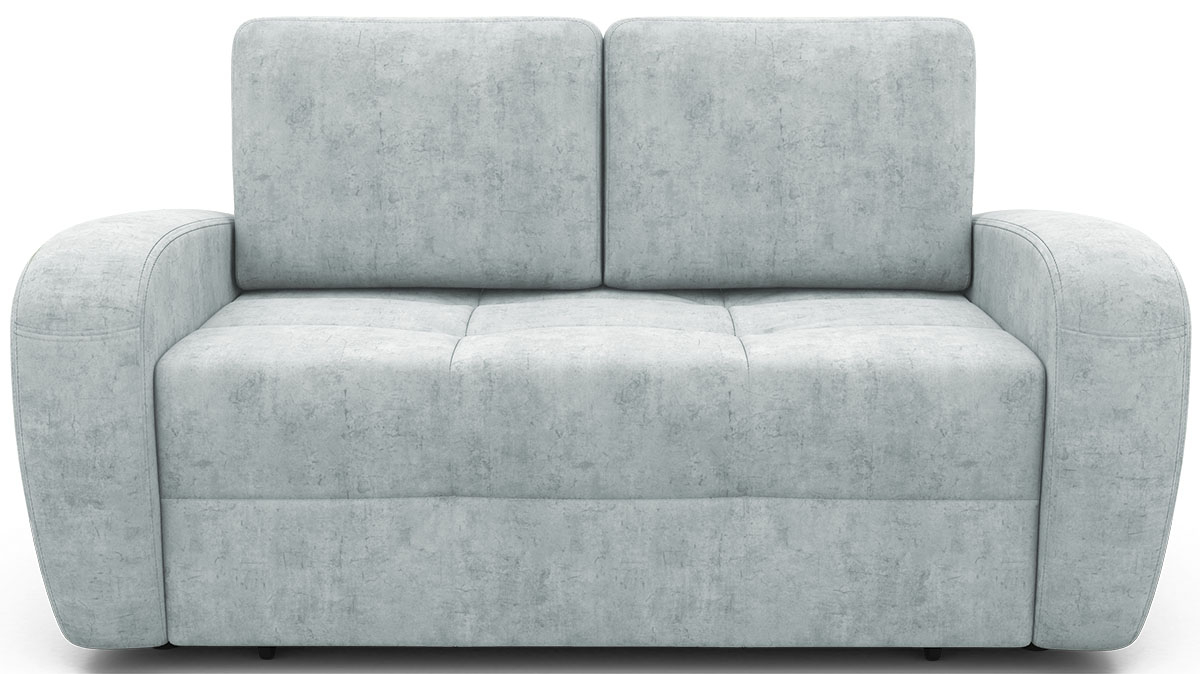 Диваны кровати со спальным местом, Диван "Мали" 1200