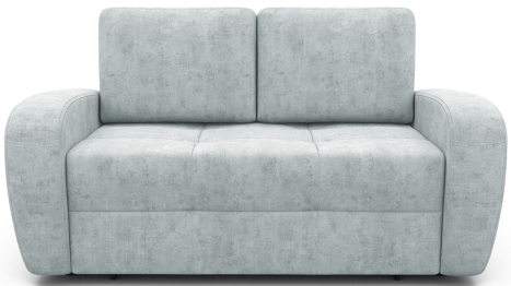 Диван "Мали" 1200