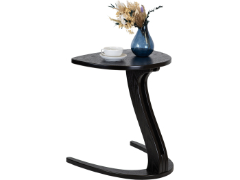 Стол придиванный Мебелик Рио 6