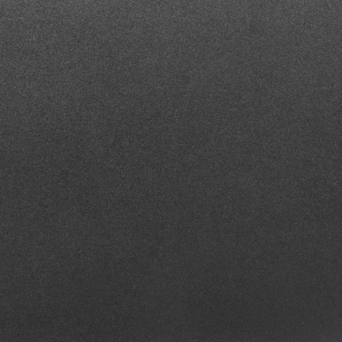 Спальные гарнитуры, Комплект мебели Муссон № 19 белый/чёрный/дуб эндгрейн/иск.к белая, 1600х2000 мм