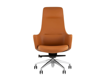 Кресло руководителя TopChairs Ferris
