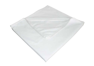 Наматрасник DreamLine Aquastop 180х190