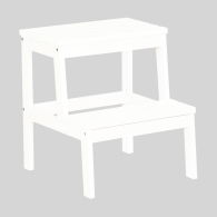 Стулья, Стремянка лесенка