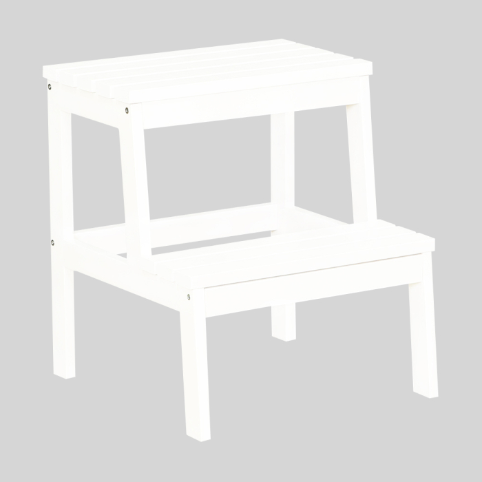 Стулья, Стремянка лесенка