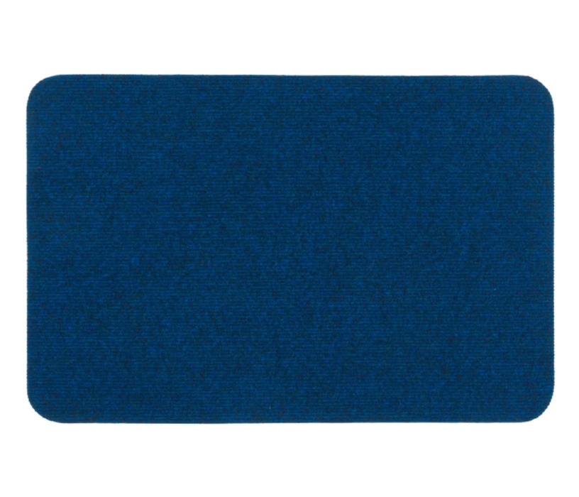 Придверные коврики, Коврик Big House Soft 50х80 см