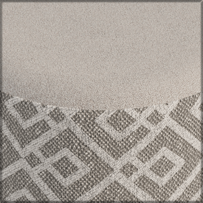 С зеркалом, Трюмо Афина с банкеткой Юна