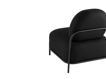 Кресло STOOL GROUP Стоун Рогожка