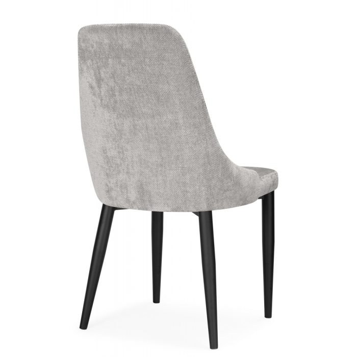 Стулья, Стул Kora black