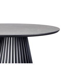 Керамический стол Нэнси 110