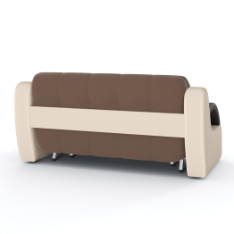 Диван-кровать Мадрид 160