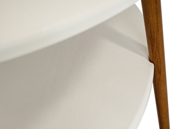 Стол журнальный Мебелик BeautyStyle 29