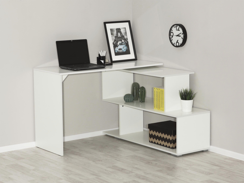 Прямые, Стол поворотный