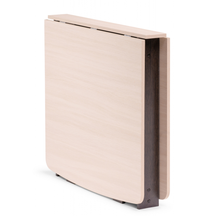 Обеденные столы, Стол-книжка СтК4