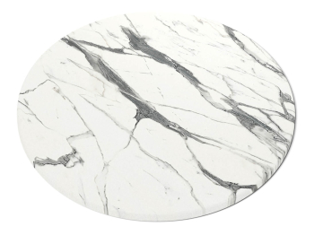 Обеденная группа Sheffilton SHT-DS307