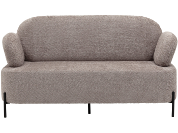 Диван STOOL GROUP Кэнди букле