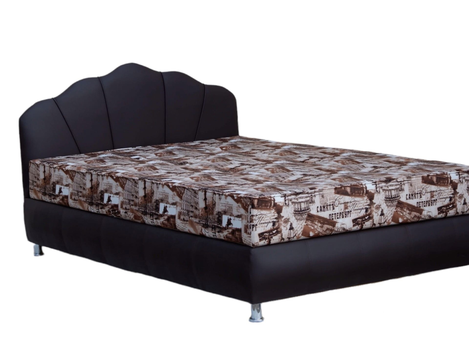 Тахты кровати, Тахта Жемчужина 120 (Без подушек)