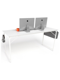 Письменный стол D025W.160