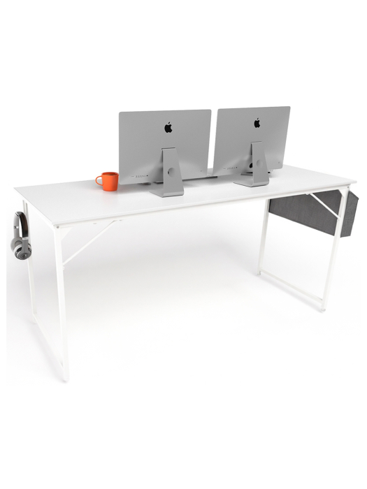 Письменные столы, Письменный стол D025W.160