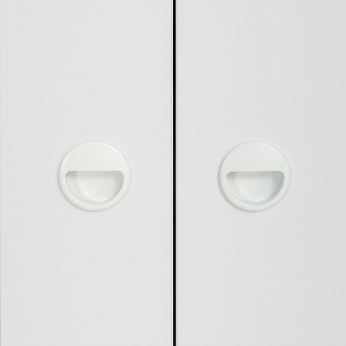 Офисная мебель, Мебель в детскую комнату для двоих детей Вуди № 29