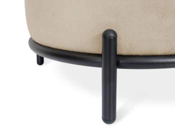 Банкетка SHT-B6