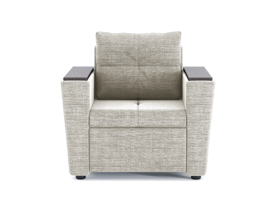 Кресла-кровати, Кресло-кровать Дубай Майами, рогожка