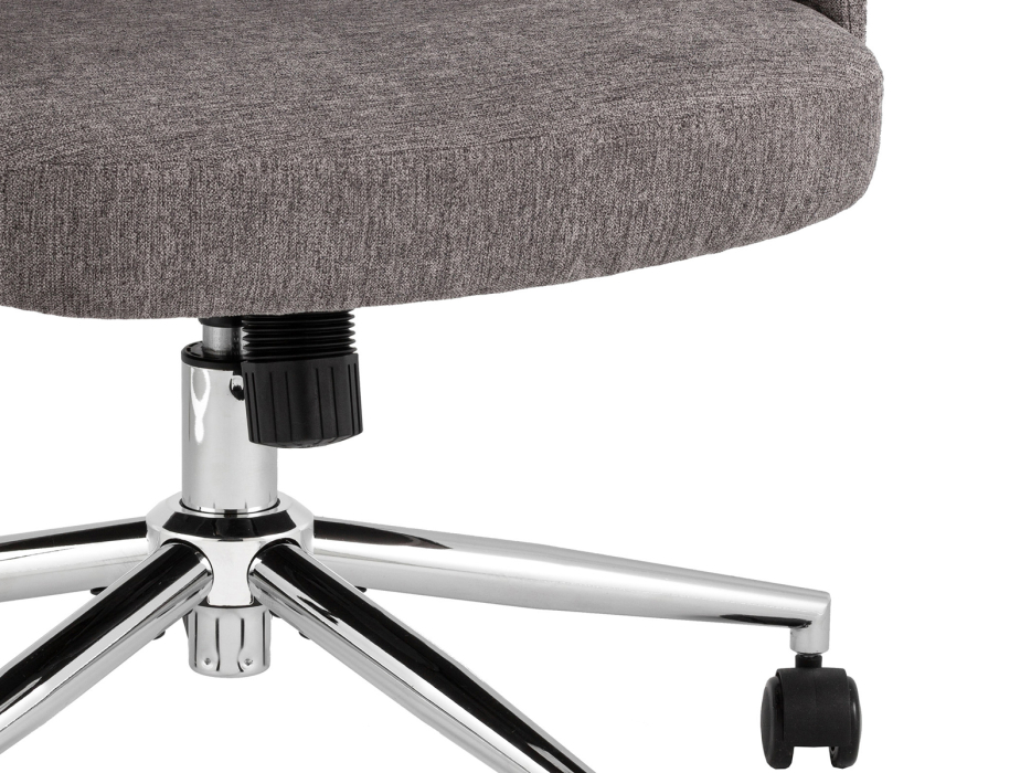 Компьютерные кресла, Кресло офисное STOOL GROUP TopChairs Neoma