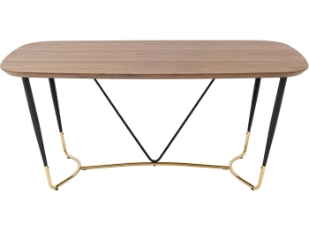 Стол обеденный STOOL GROUP Даймакс 180*90 МДФ