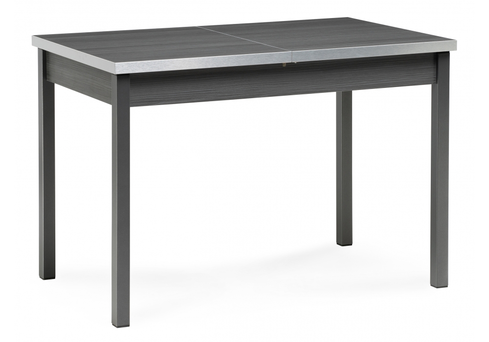 Обеденные столы, Стол деревянный Аделиция 110