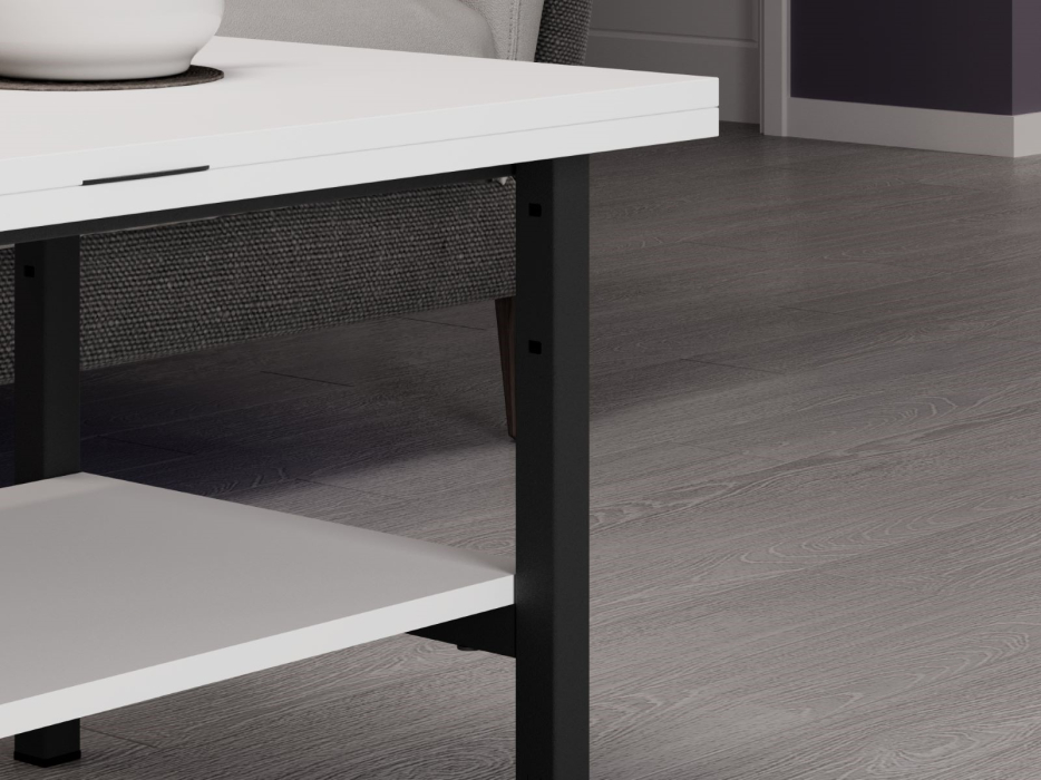 Столы-трансформеры, Стол журнальный Мидж