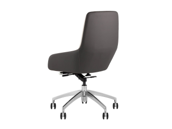 Кресло офисное TopChairs Soulo