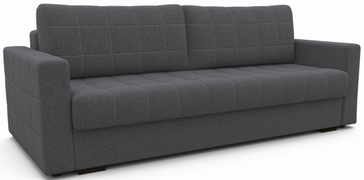 Диван "НИКОЛЬ"