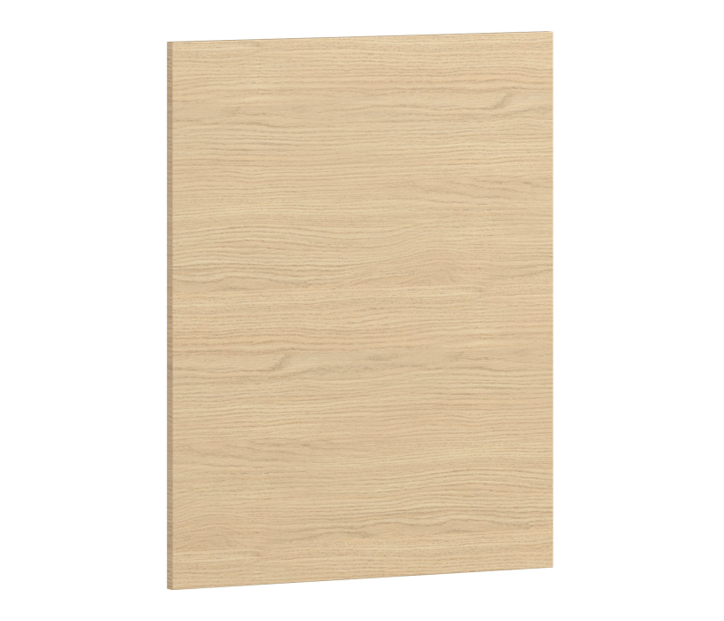 Белла, Белла фасад 57х72 см