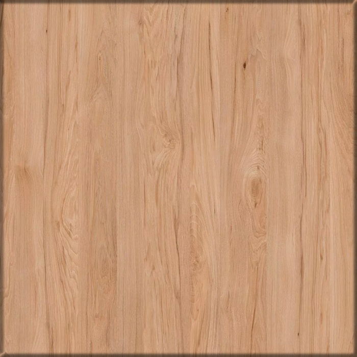 Прямые компьютерные столы, Стол Комфорт 12.71