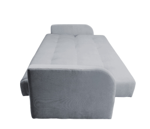 Диван- кровать книжка Лондон Люкс, 140, велюр