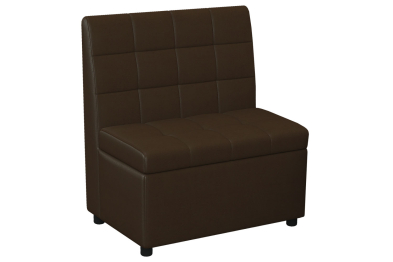 Скамья от КУ "Модерн-4"