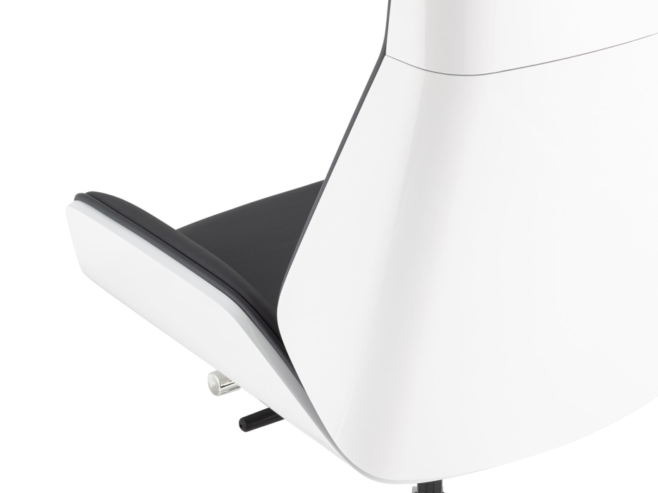 Компьютерные кресла, Кресло руководителя STOOL GROUP TopChairs Crown SN