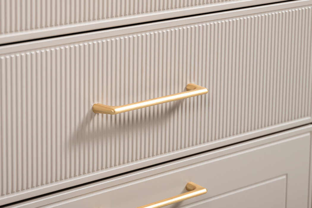 Комоды, Комод Ричфорд 16.235