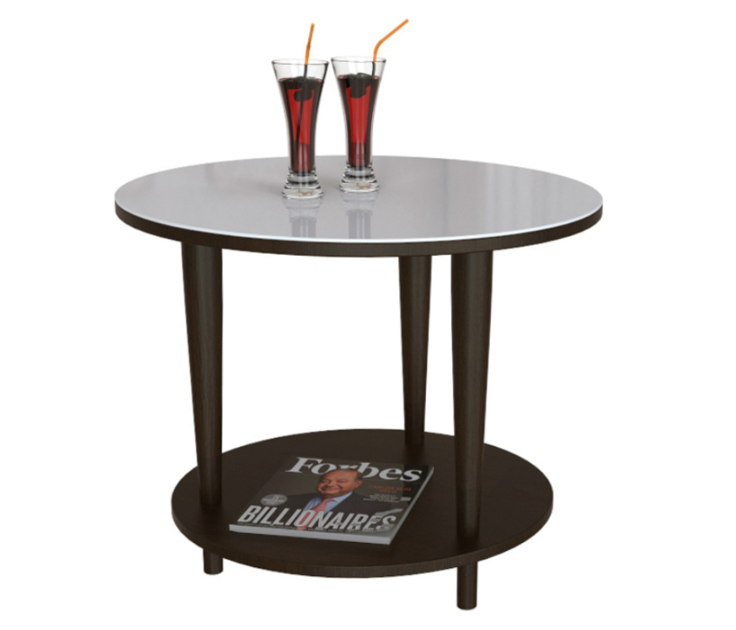 Журнальные столики, Стол журнальный BeautyStyle 10