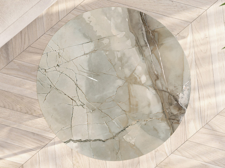 Журнальные столики, Стол придиванный Калифорния Остин УФ