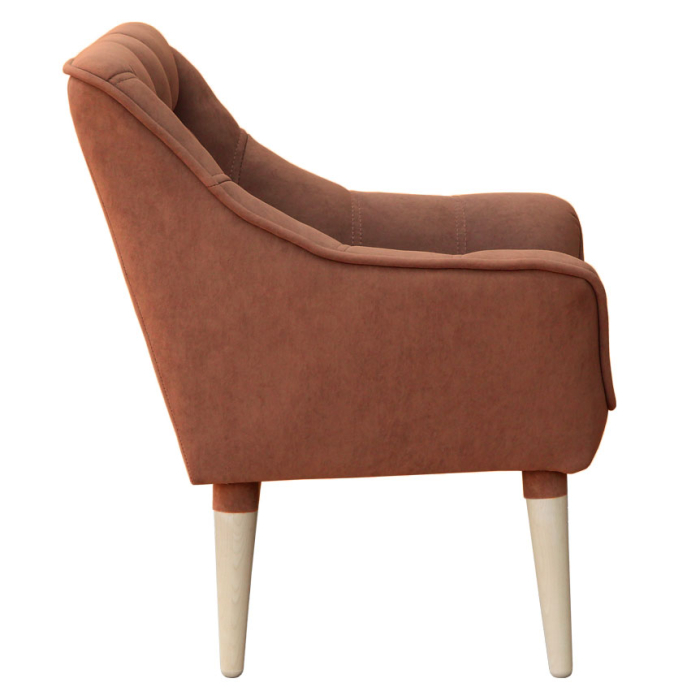 Кресло для отдыха, Кресло отдыха Комфорт-8