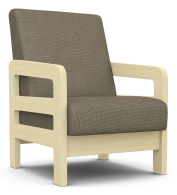 Кресло для отдыха, Кресло для отдыха "Вега-34"