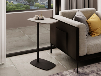 Придиванный стол ДЕЙ