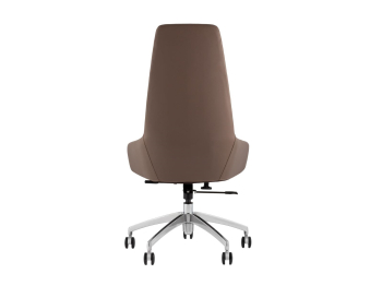Кресло руководителя TopChairs Soulo